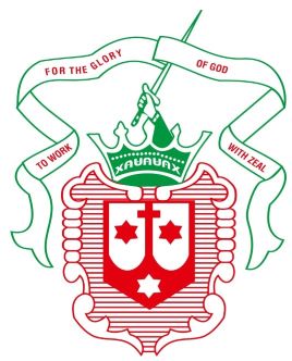School Logo